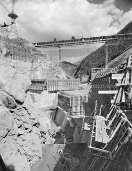 EKW Engadiner Kraftwerke