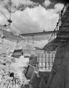 EKW Engadiner Kraftwerke