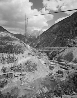 EKW Engadiner Kraftwerke