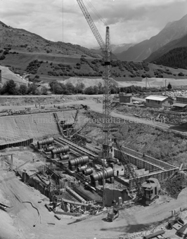 EKW Engadiner Kraftwerke