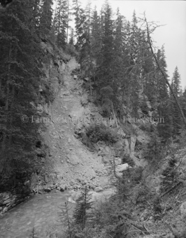 EKW Engadiner Kraftwerke