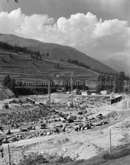 EKW Engadiner Kraftwerke