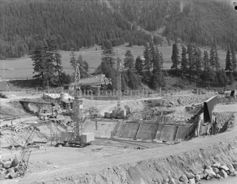 EKW Engadiner Kraftwerke