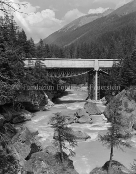 EKW Engadiner Kraftwerke