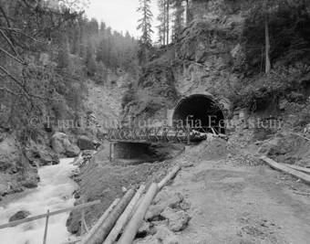 EKW Engadiner Kraftwerke