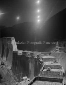 EKW Engadiner Kraftwerke