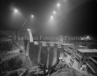 EKW Engadiner Kraftwerke