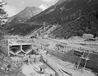 EKW Engadiner Kraftwerke