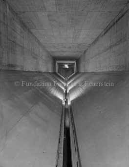 EKW Engadiner Kraftwerke