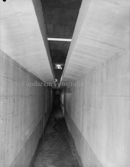 EKW Engadiner Kraftwerke