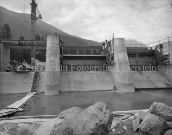 EKW Engadiner Kraftwerke