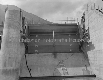 EKW Engadiner Kraftwerke