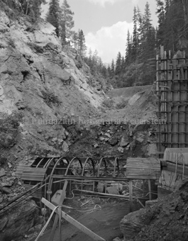 EKW Engadiner Kraftwerke