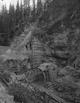 EKW Engadiner Kraftwerke