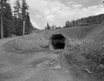 EKW Engadiner Kraftwerke