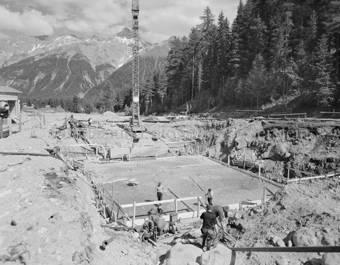 EKW Engadiner Kraftwerke