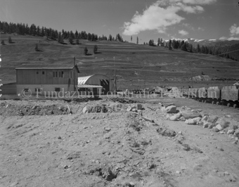 EKW Engadiner Kraftwerke