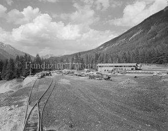 EKW Engadiner Kraftwerke