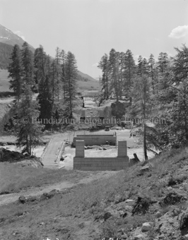 EKW Engadiner Kraftwerke