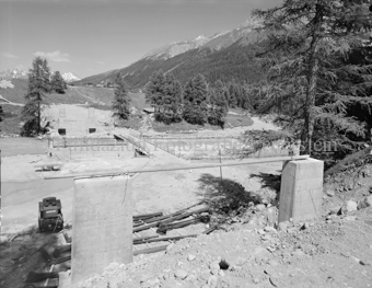 EKW Engadiner Kraftwerke