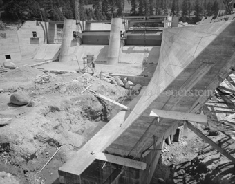 EKW Engadiner Kraftwerke