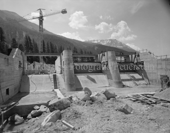 EKW Engadiner Kraftwerke