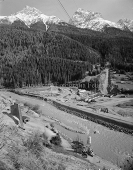 EKW Engadiner Kraftwerke