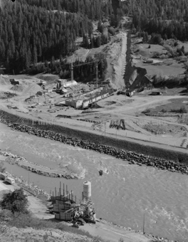 EKW Engadiner Kraftwerke