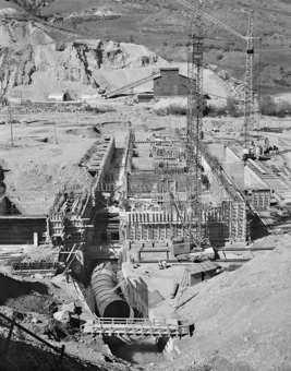 EKW Engadiner Kraftwerke