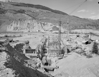 EKW Engadiner Kraftwerke