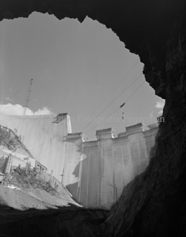 EKW Engadiner Kraftwerke