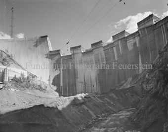 EKW Engadiner Kraftwerke