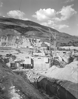 EKW Engadiner Kraftwerke