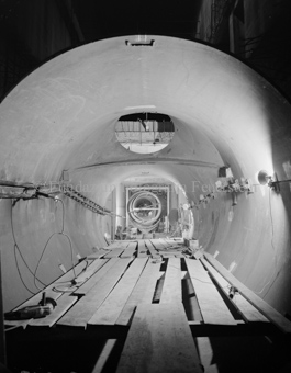 EKW Engadiner Kraftwerke