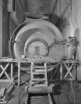 EKW Engadiner Kraftwerke