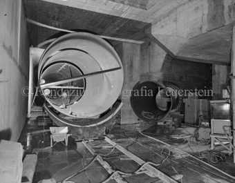 EKW Engadiner Kraftwerke