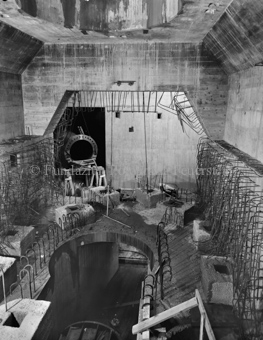 EKW Engadiner Kraftwerke