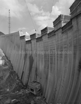 EKW Engadiner Kraftwerke