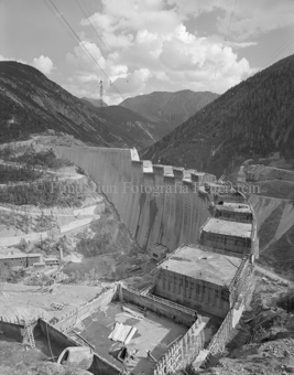 EKW Engadiner Kraftwerke