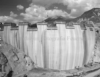 EKW Engadiner Kraftwerke