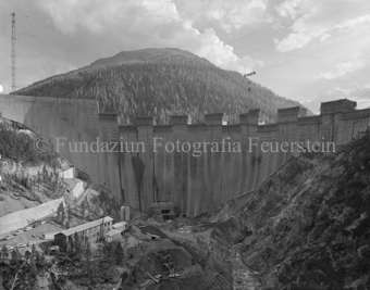 EKW Engadiner Kraftwerke