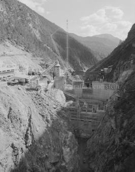 EKW Engadiner Kraftwerke