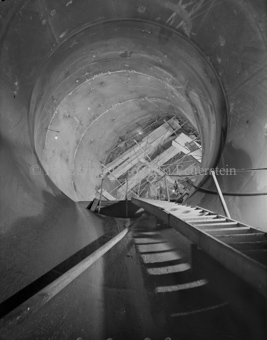 EKW Engadiner Kraftwerke