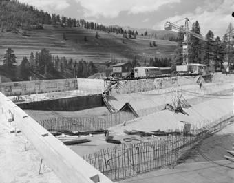 EKW Engadiner Kraftwerke