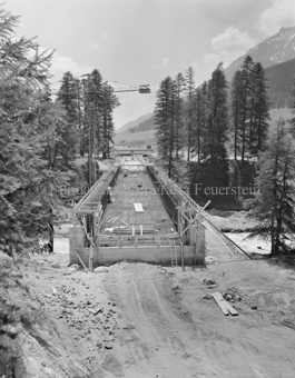 EKW Engadiner Kraftwerke