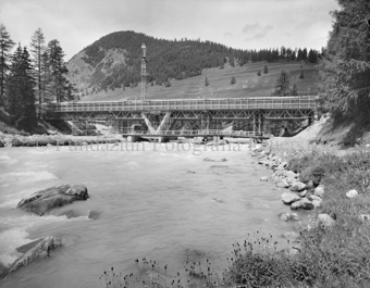 EKW Engadiner Kraftwerke