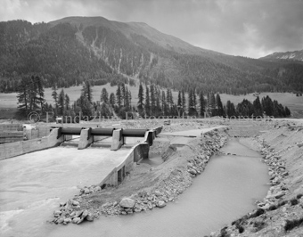 EKW Engadiner Kraftwerke