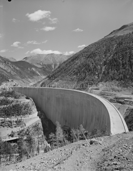 EKW Engadiner Kraftwerke