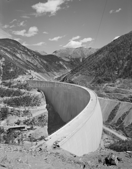 EKW Engadiner Kraftwerke