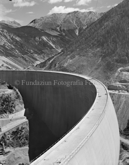 EKW Engadiner Kraftwerke